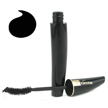 Mascara lancome - lanț virtuoz și hipnoză