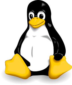 Tux este mai mult decât un pinguin! Ubuntism pentru utilizator