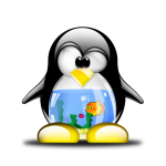 Tux este mai mult decât un pinguin! Ubuntism pentru utilizator