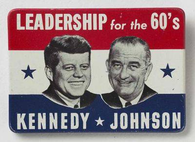 Kennedy-gyilkosság összeesküvés eredménye a CIA és az FBI - Honvédségi Szemle