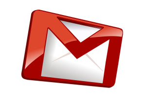 Обліковий запис gmail - настройка поштового клієнта на смартфоні і комп'ютері