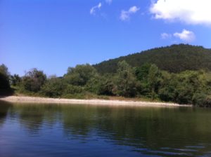 O excursie uimitoare cu un vindecător Zoufar! Portalul Gurukul about despre yoga și artele marțiale kempo zen ૐ