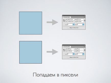 Ui-ai малюємо інтерфейс в adobe illustrator, натхнення для веб-дизайнера