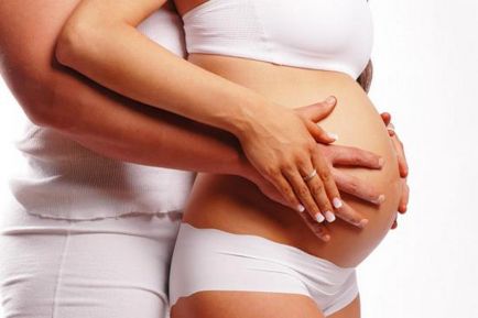 Ultracaine în timpul sarcinii, instrucțiuni de droguri și recenzii despre aceasta