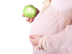 Ultrakain a terhesség alatt, elkészítési utasításokat és visszajelzést róla