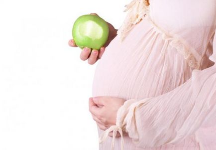 Ультракаїн при вагітності, інструкція препарату та відгуки про нього