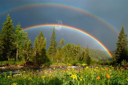 Уральські гори, гірський Алтай фото, картинки, відео