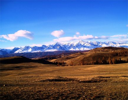 Munții Ural, munte Altai fotografie, imagini, video