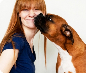 Урок - кейс «професія ветеринар» - портал для сучасних жінок