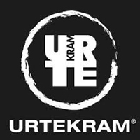 Urtekram, натуральна косметика з Данії! Відгуки на марку