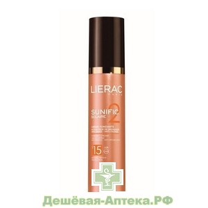 Uryazh Suppleans (suplimente corporale lait-creme nourrissant) ambalare sticlă de 500 ml - rețea de farmacii