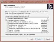 Usb reanimator by zakfromevil () rus скачати windows і програми через торрент!