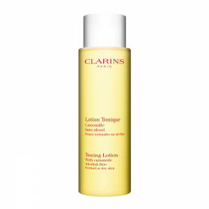 Відхід від clarins - блог про красу і косметиці