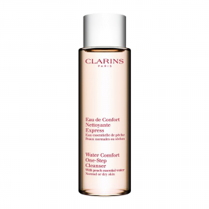 Відхід від clarins - блог про красу і косметиці