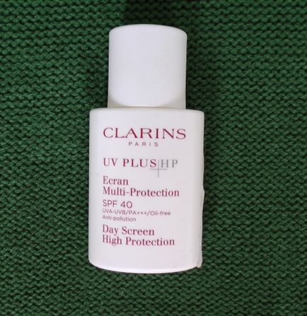 Facial de îngrijire clarines, shiseido, dior, clinique, nuxe, bioderma, avene, la roche-posay comentarii