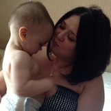 Özvegyi csúcs azt a személyt (másodlagos ezek kombinációja színek) Özvegyi csúcs azt a személyt,