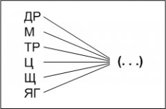 Testul verbal al intelectului (test iq) - teste psihologice