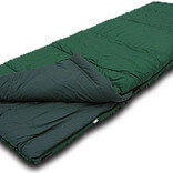A választás önfelfújós kemping mat vagy matracot egy sátorban