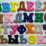 Minta panelek nemezből kezük (filc) Minta panelek nemezből kezük