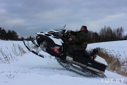 Victor un viburnum pe o petrecere a vedetelor din Belarus, voi ajunge pe mașina cea mai neclară