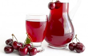 Cherry kompót - kalóriatartalmú, hasznos tulajdonságok, előnyei és hátrányai, leírás, kémiai összetétel,