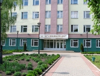 Lista de case care urmează să fie revăzute în 2016 a fost publicată în mogilev