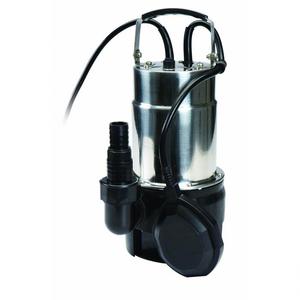 Водяні насоси вибір пристрою для домашнього водопроводу, популярні моделі, особливості монтажу