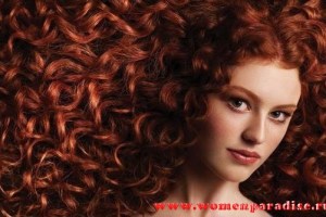 Haj hajcsat ellátás hamis haj (szőr) Hair hajcsat hajápoló javítás