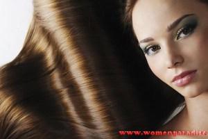 Haj hajcsat ellátás hamis haj (szőr) Hair hajcsat hajápoló javítás