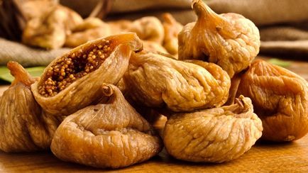 Itt van, hogyan kell kiválasztani a legfrissebb füge és mit (nak) Itt van, hogyan kell kiválasztani a legfrissebb füge és mi az,