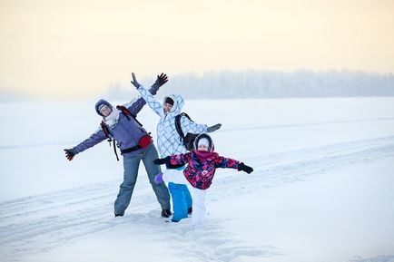 Шкідливі умови праці медичних працівників перелік