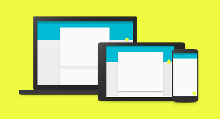 Tot ce trebuie să știți despre multitasking în Android 5
