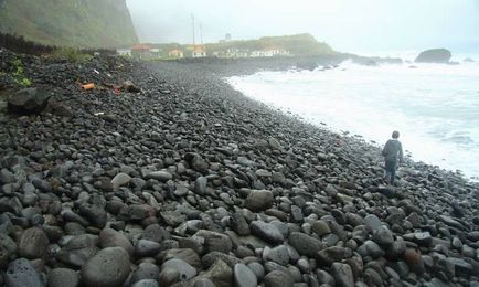 Totul despre vacanța în Madeira comentarii, sfaturi, ghid de călătorie