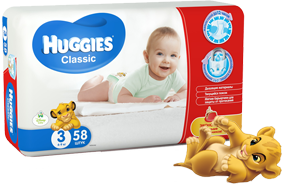 Вся лінійка підгузників huggies для моїх дітей! мамин клуб