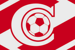 În astfel de meciuri, chiar și un câine poate primi un cartonaș galben - un site neoficial al FC Spartak Moscova