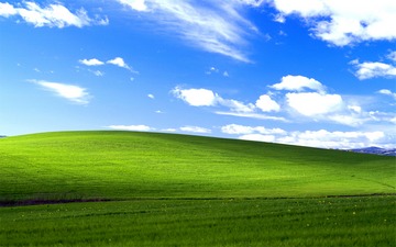 Windows xp sp3 zver 2016 скачати безкоштовно торрент 32 bit з драйверами остання версія