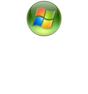 Windows XP sp3 zver 2016 descărcare gratuită torrent 32 biți cu drivere ultima versiune