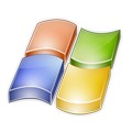 Windows XP sp3 zver 2016 descărcare gratuită torrent 32 biți cu drivere ultima versiune