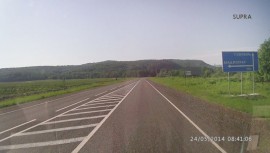 Hadzhokh, (podul de piatră), Adygea de la Armavir - Transferuri de excursie Tururi de călătorie