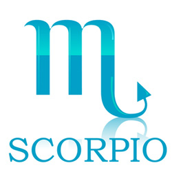 Natura scorpionului pe un horoscop, scorpionul - caracterul semnului zodiacal