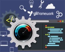 Proceduri memorate mysql ca o modalitate de a overclock sub-lent