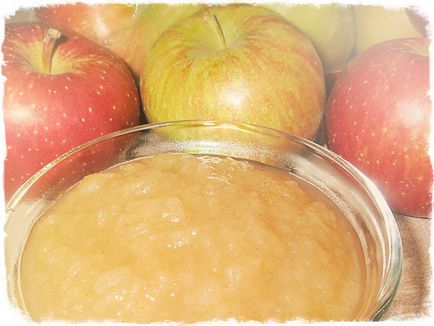 Mere pentru piele - cele mai eficiente măști de față pentru mere