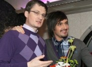 Yana a spus spontan despre motivul disputei dintre Kondratyuk și Kozlovsky, știri despre afacerea show-urilor