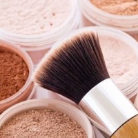 Cosmetica japoneză a tradiției țării soarelui care se ridică