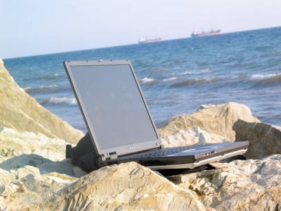 Miért vesz egy laptop öt ok arra, hogy (a jó hír) Miért vesz egy laptop öt ok arra, hogy