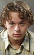 Mirele (2011) vizionează online gratuit (ochi) The Fiancé (2011) ceas online gratis