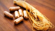 Ginseng - stocarea și utilizarea produsului, proprietățile sale utile și contraindicațiile