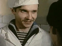 Női örömünk és bánatunk (1982) - Film Info - szovjet filmet (női örömét és bánatát (1982), a szovjet film film információ) Női örömünk és bánatunk (1982) - Film Info - szovjet filmet
