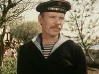Női örömünk és bánatunk (1982) - Film Info - szovjet filmet (információ) Női örömünk és bánatunk (1982) - Film Info - szovjet filmet