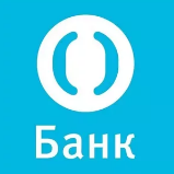Zhilstroysberbank de ipotecare din Kazahstan, fără o plată în avans pentru familii, calculator